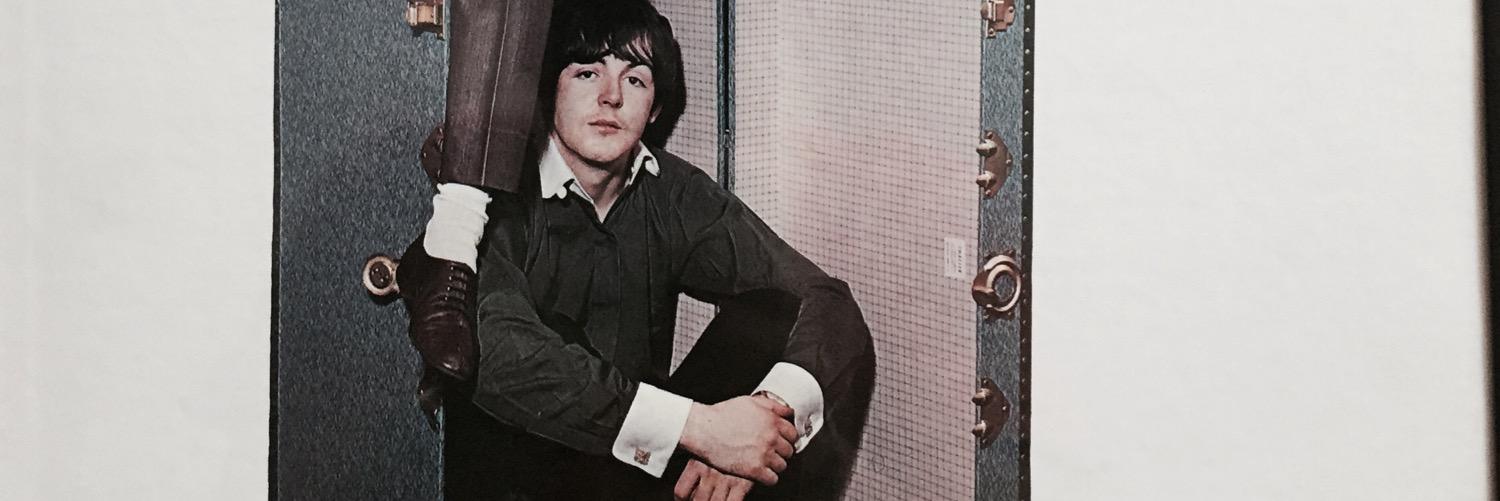 Darth_Slader's profile banner image