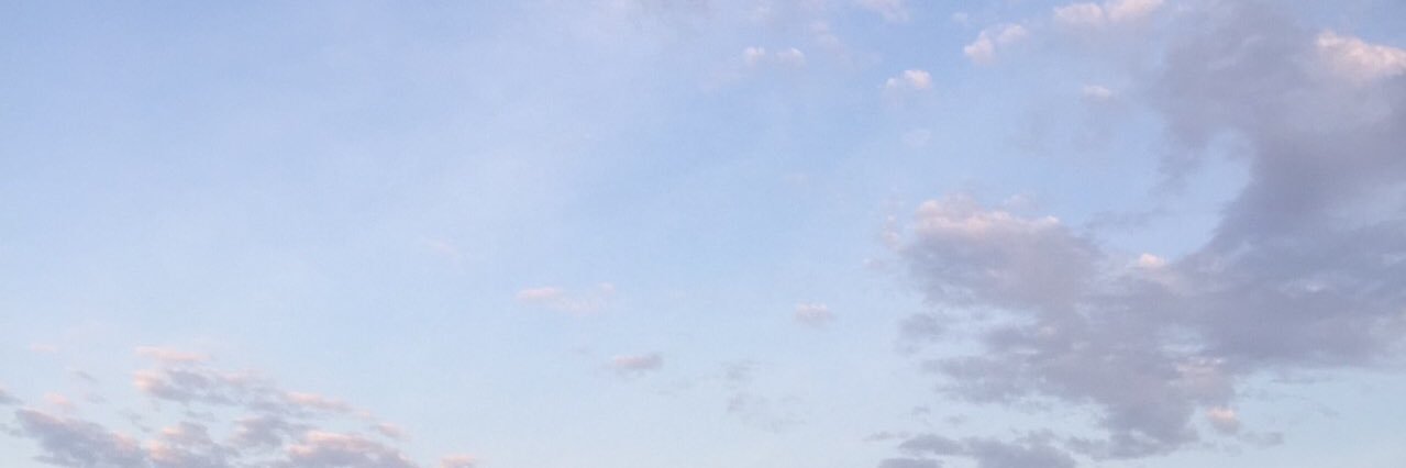 N banner