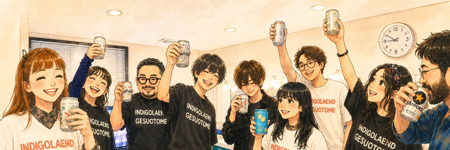 MomoMitsue's profile banner image