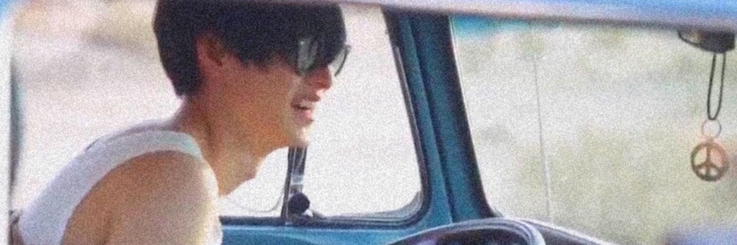 0610_kento's profile banner image