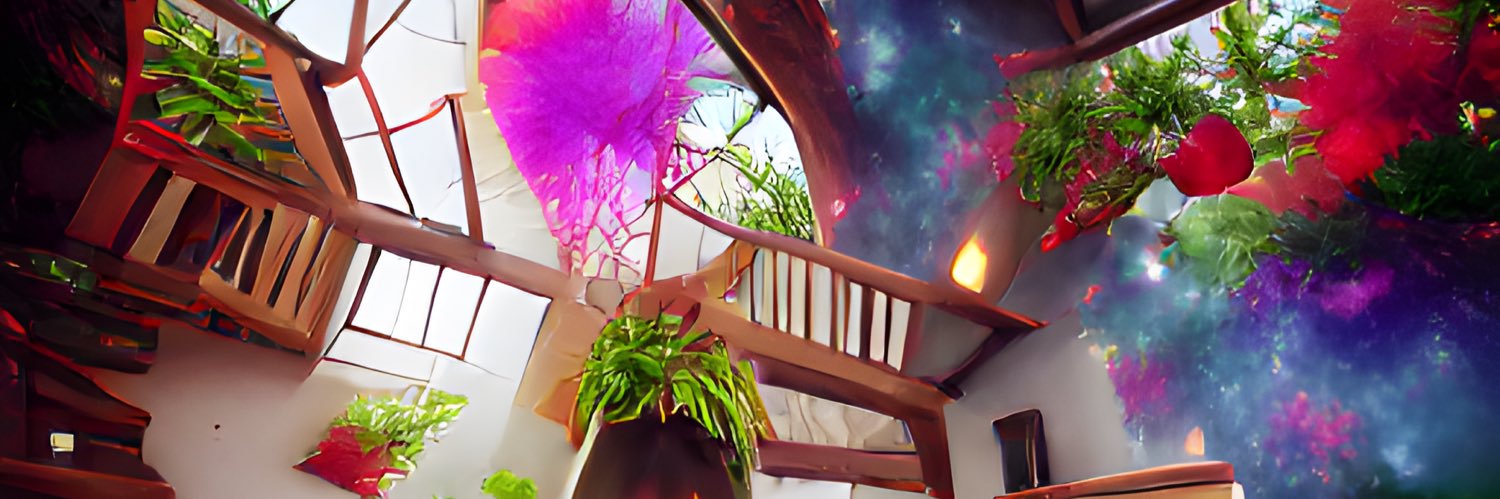 massifk6's profile banner image