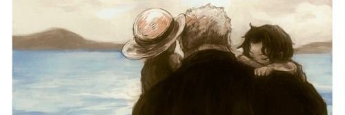 _Thorkil_'s profile banner image