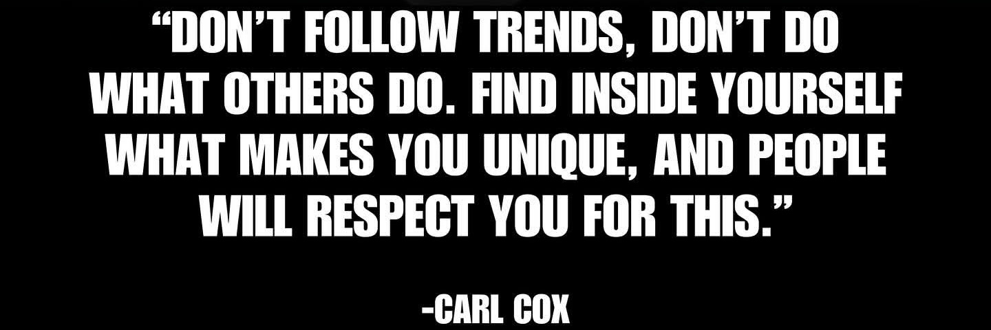 coolcam4363's profile banner image