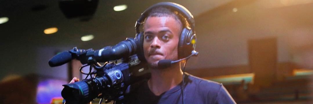 Just_Jones307's profile banner image