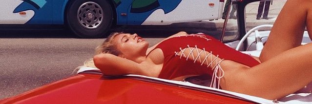 hereformeredith's profile banner image