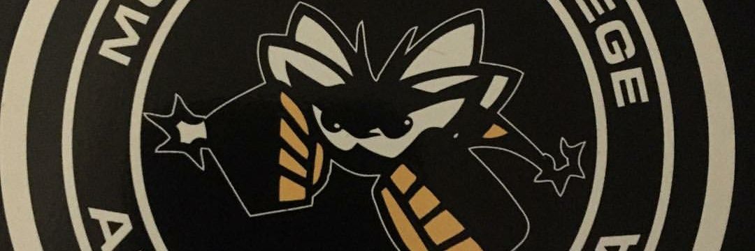 80meamar_'s profile banner image