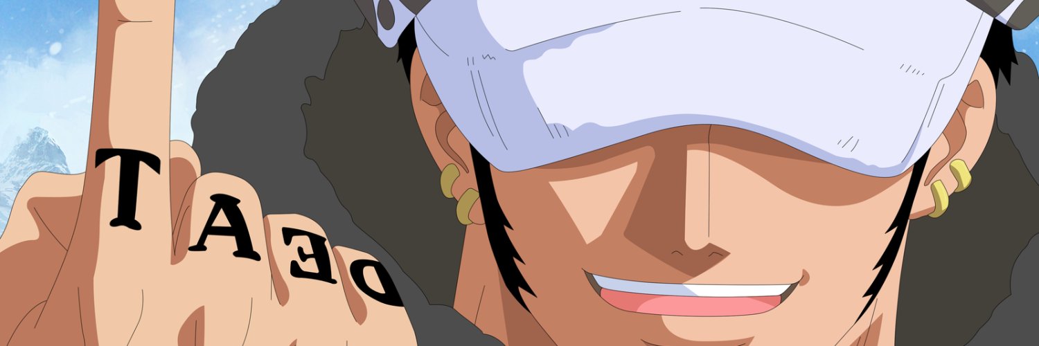 「 Raúl 」 banner
