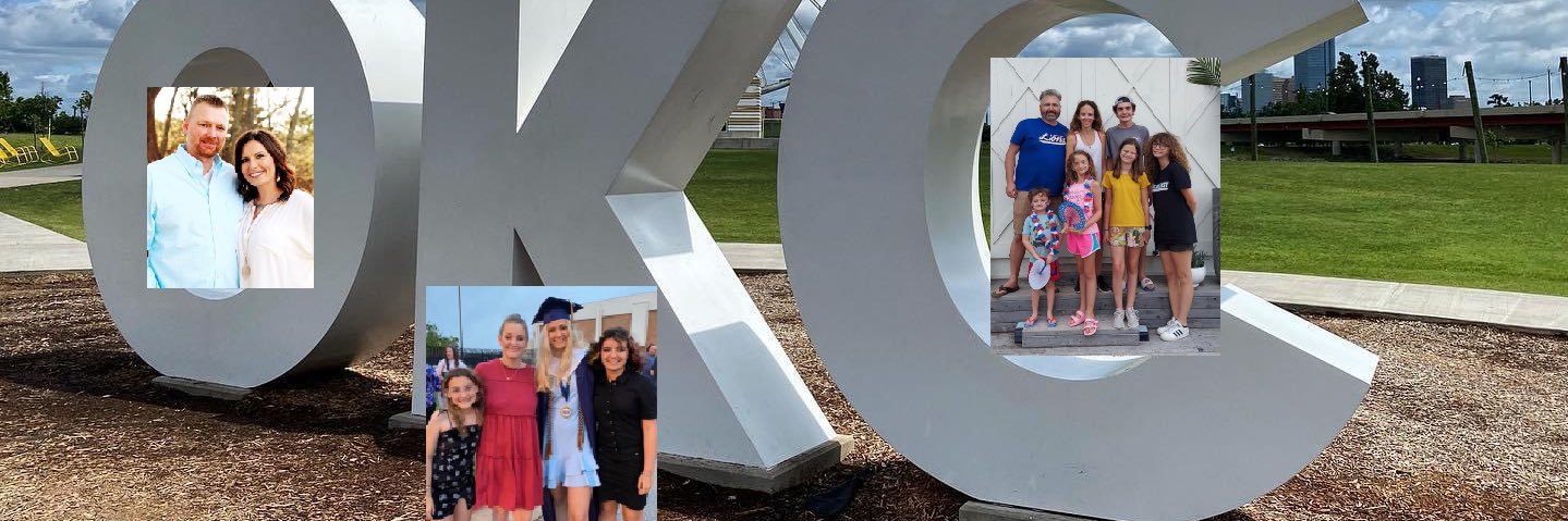 AngelMiBB1's profile banner image