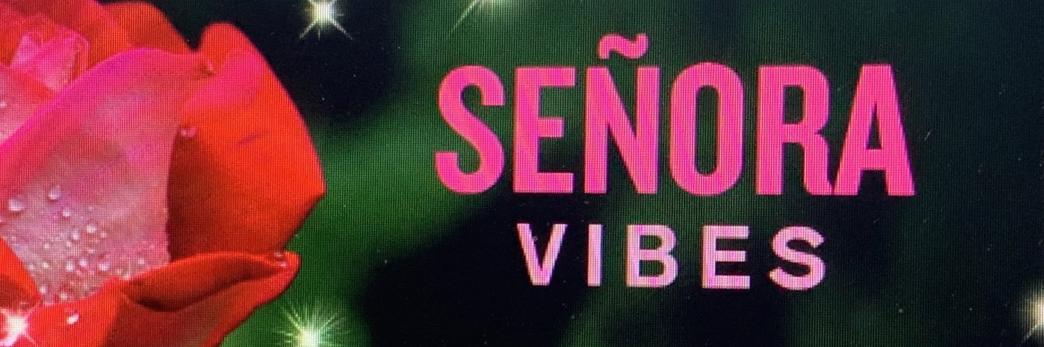 pilotolunar's profile banner image