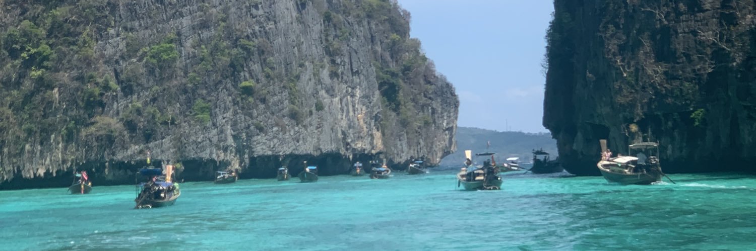 Freedom Pass Crypto🙏🙏🙏 banner