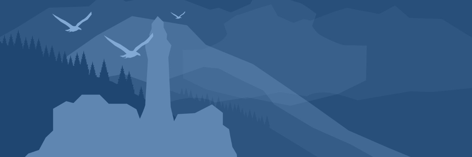 GreedMN's profile banner image