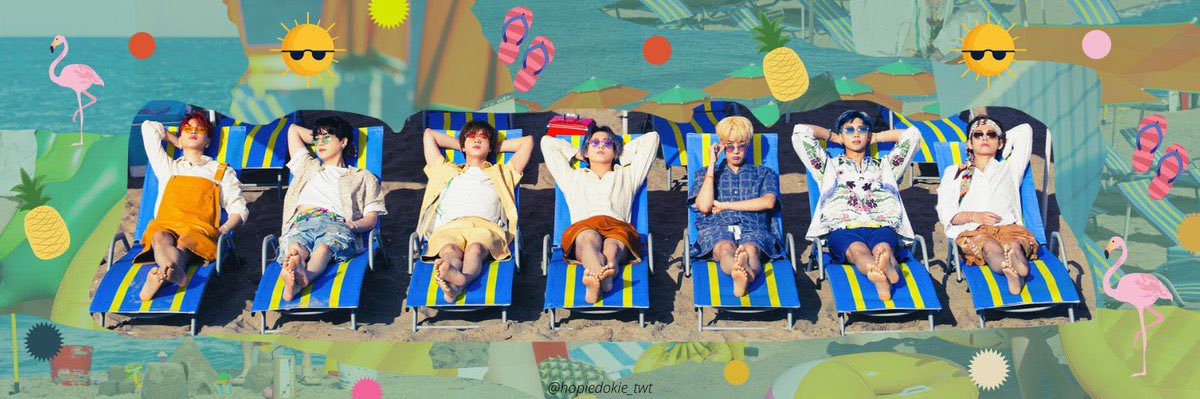 BTSVphjp's profile banner image