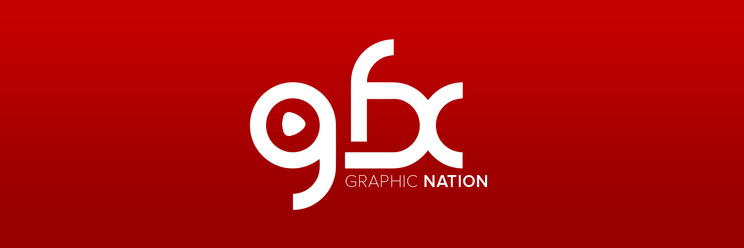 gfx_mcn's profile banner image