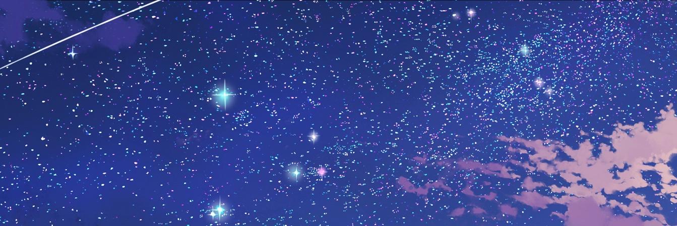 pluviomancy's profile banner image