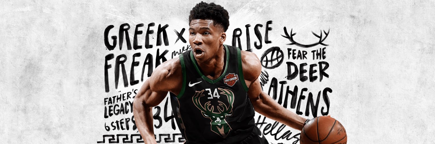 BlairForce's profile banner image