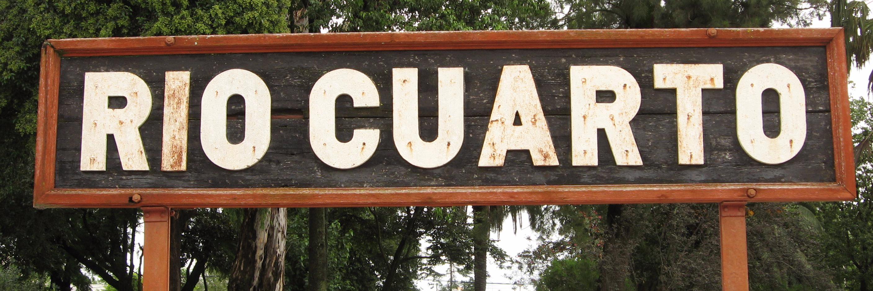 Roberto Birri banner