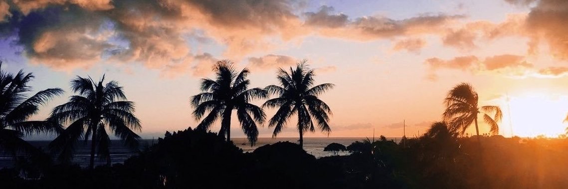 Jennerduna's profile banner image