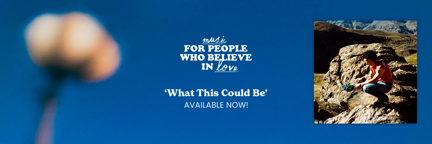jonasbrotherscl's profile banner image