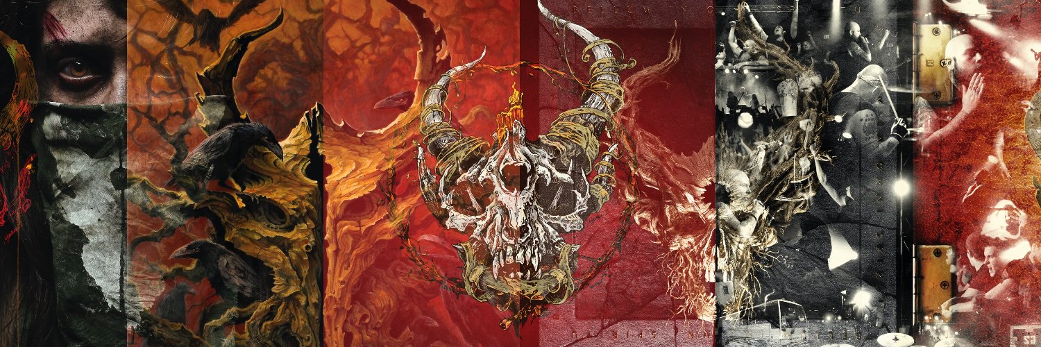 DemonHunterTBR's profile banner image
