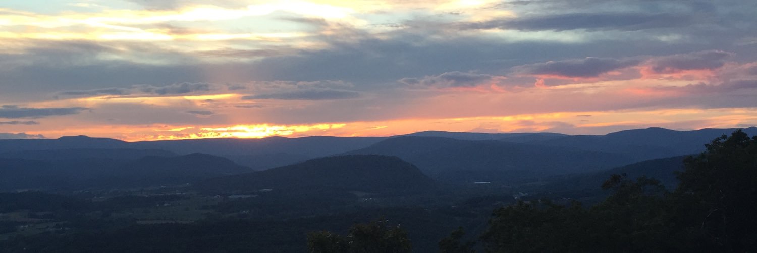 kerrymclendon's profile banner image