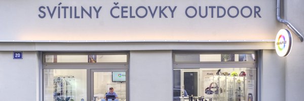 Kronium Profile Banner