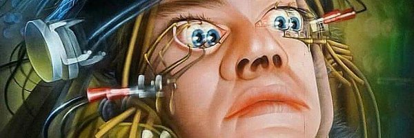 IamIndridCold Profile Banner