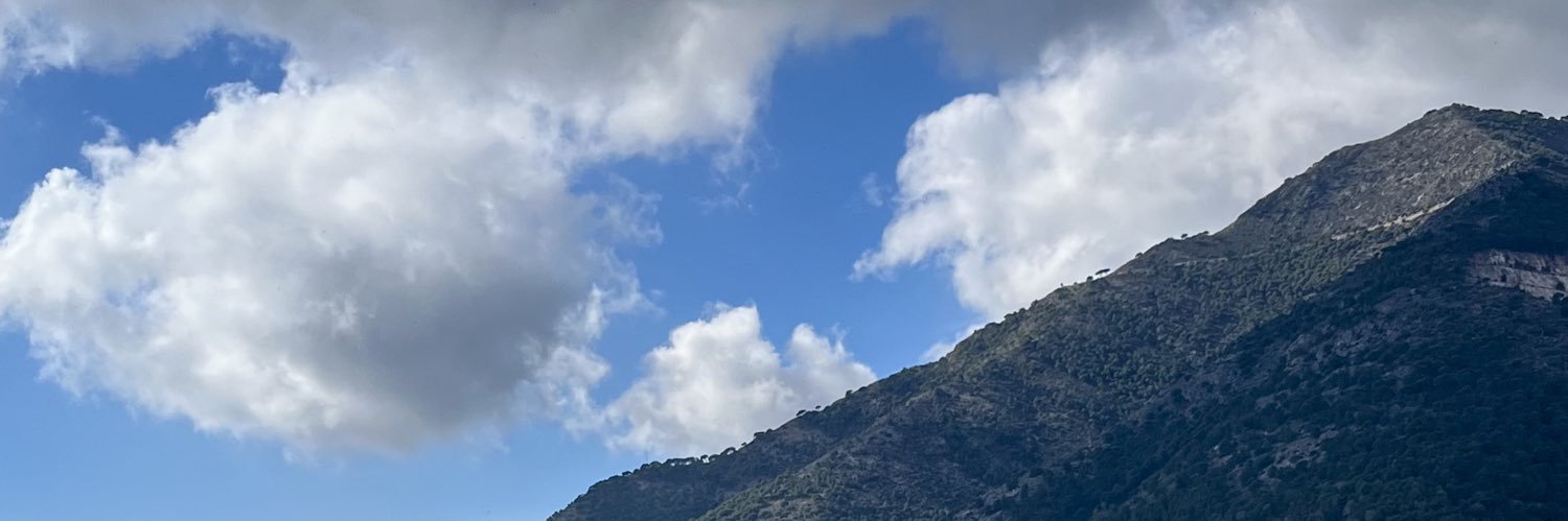EvaMariaVM_'s profile banner image