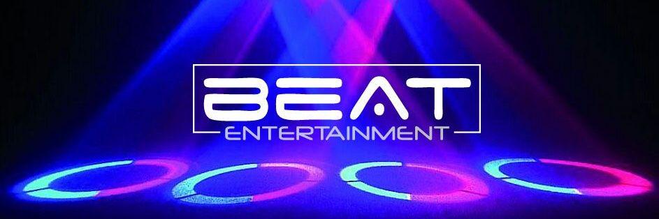 BeatDancePTY's profile banner image