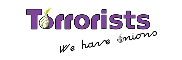 Madonius Profile Banner