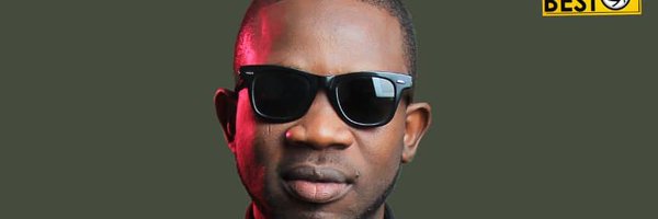 DjGabiTee Profile Banner