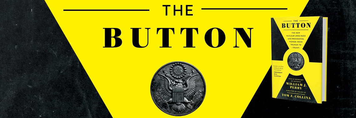 Tom Z. Collina banner