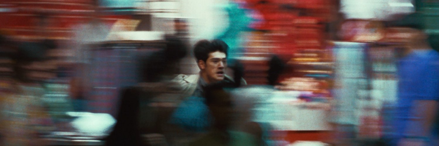 ssm0dy's profile banner image