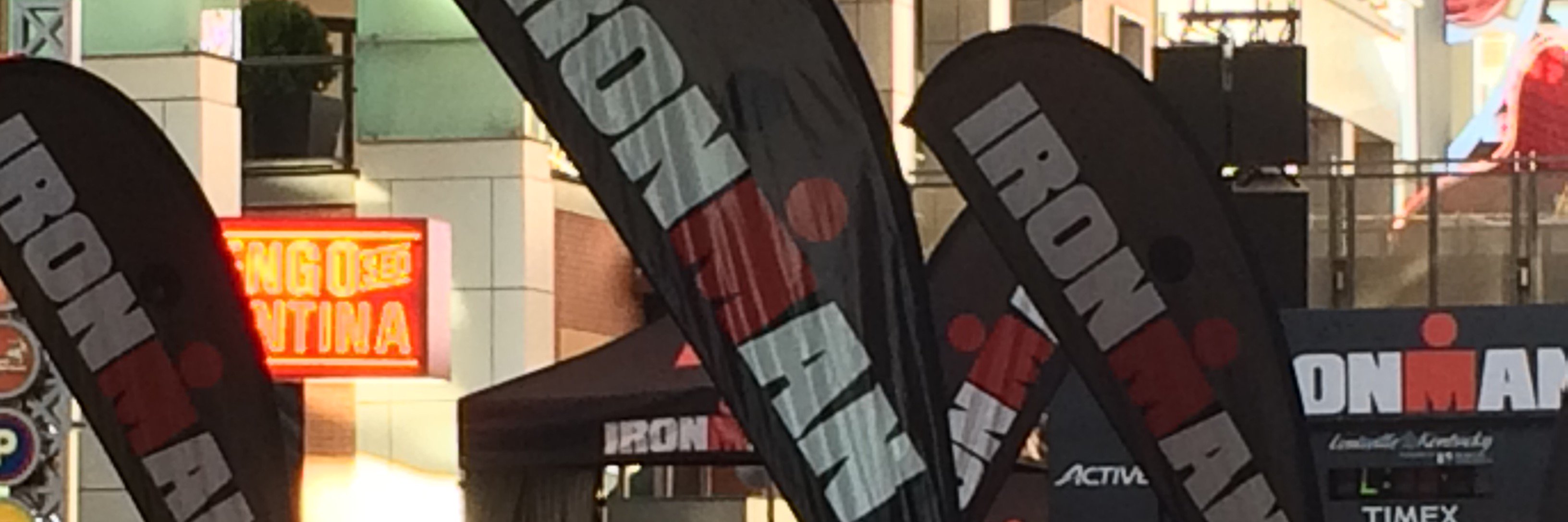 MarkLoken's profile banner image