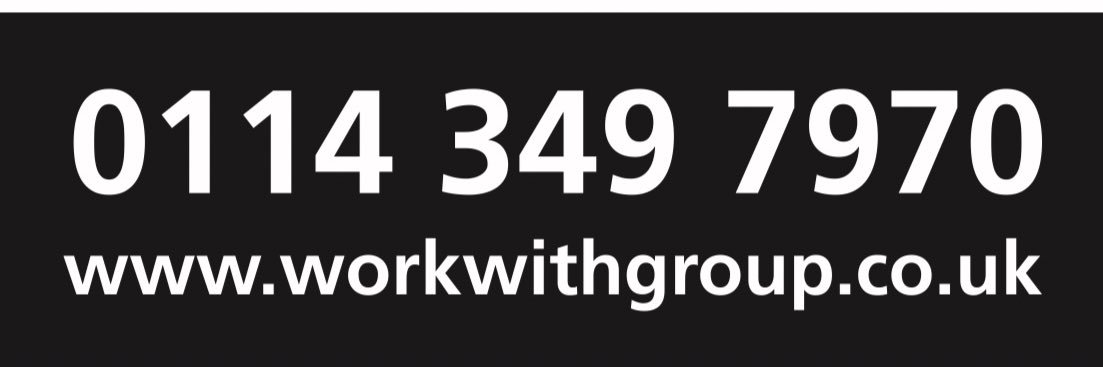 workwithgroup's profile banner image