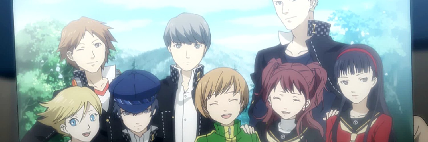 DaniRR 🇵🇸 banner