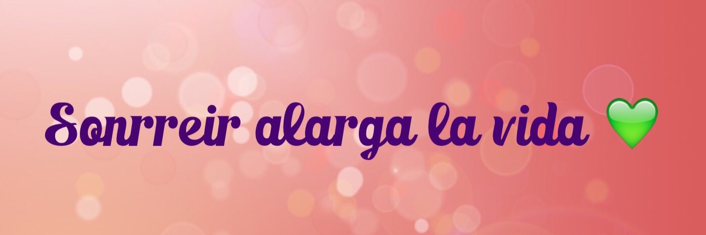 plareanje's profile banner image