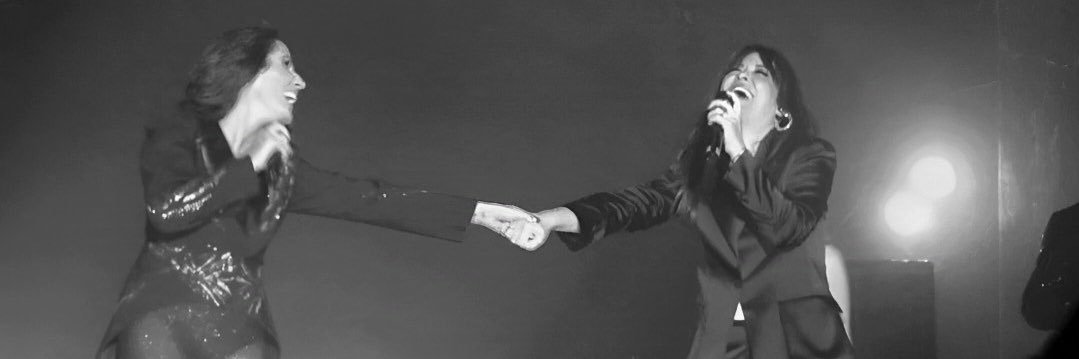 ana por cham🧘🏼‍♀️'s banner