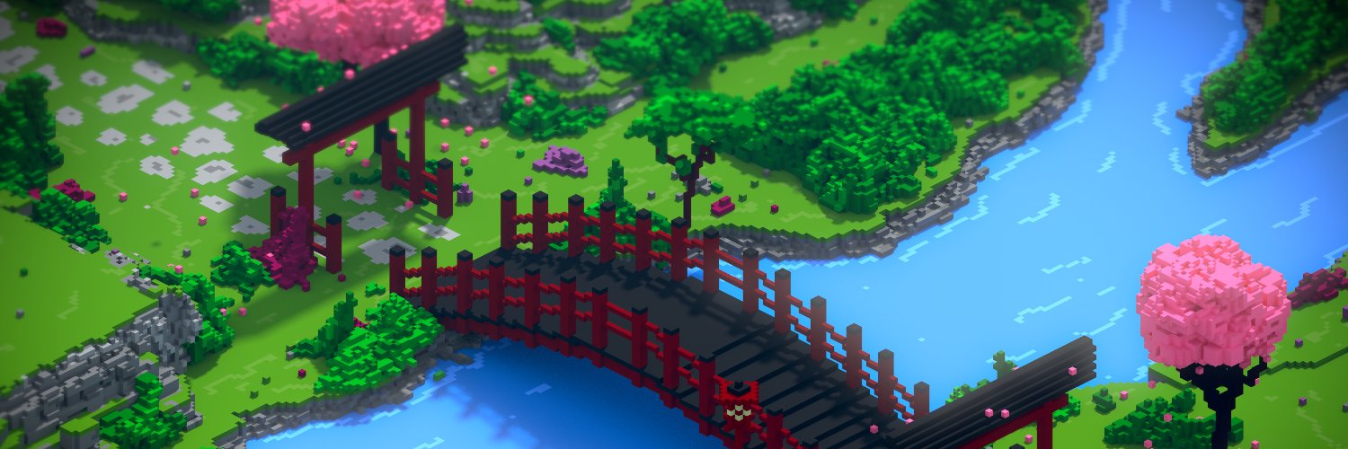 ReisoSTX's profile banner image