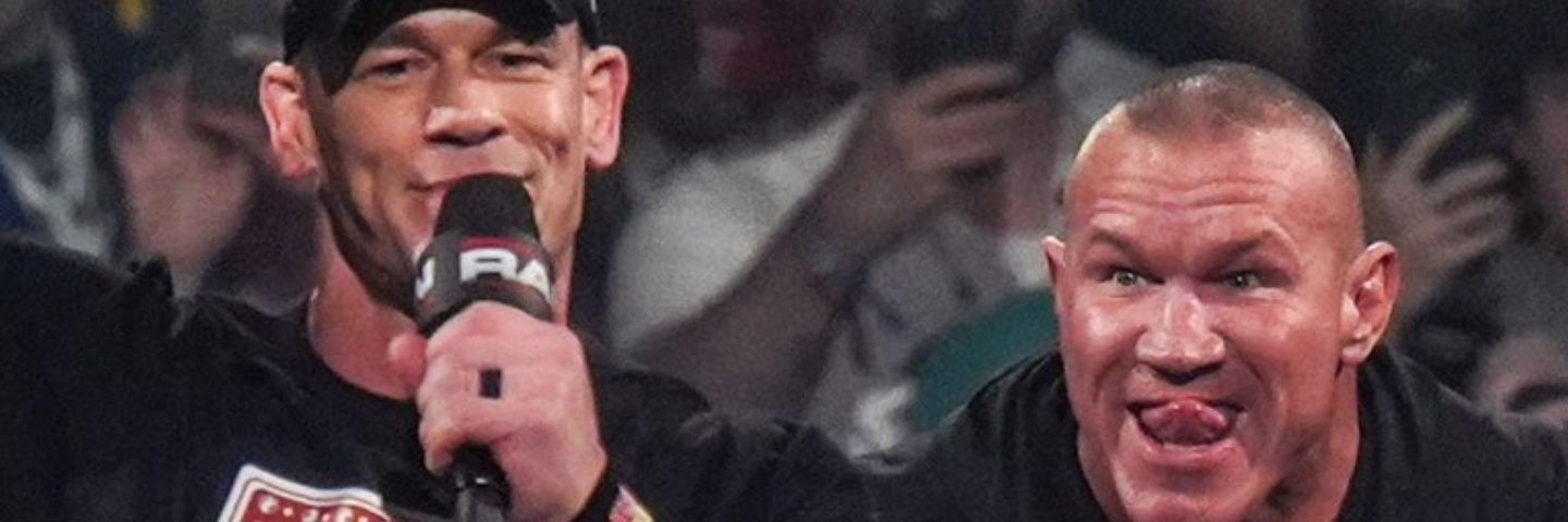 ErasTheGreat's profile banner image