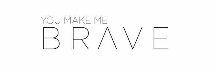 __devinroberts's profile banner image