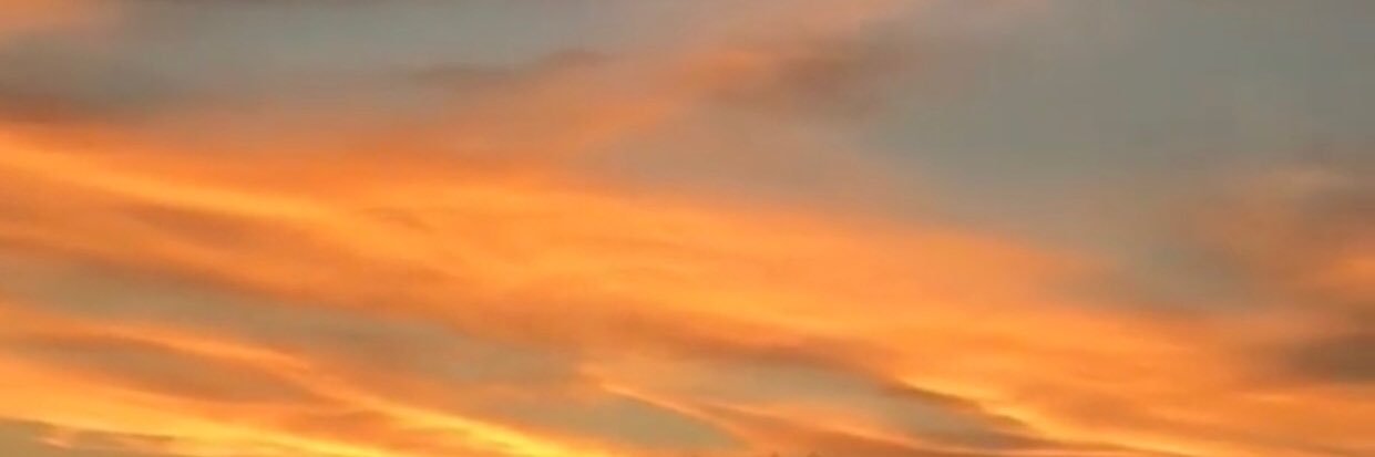 HunterMcEachern's profile banner image