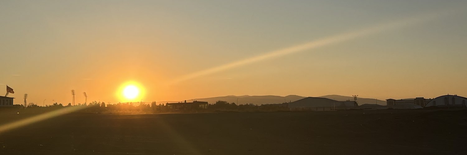 sözün özü banner