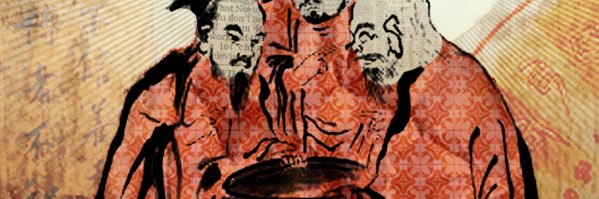 YasarOkyay's profile banner image
