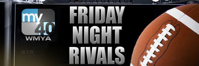 My40Sports's profile banner image