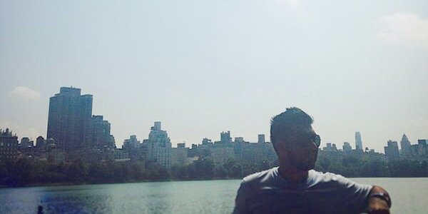 Yusii_7's profile banner image