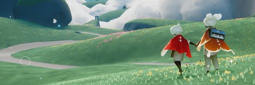 juliabusky's profile banner image