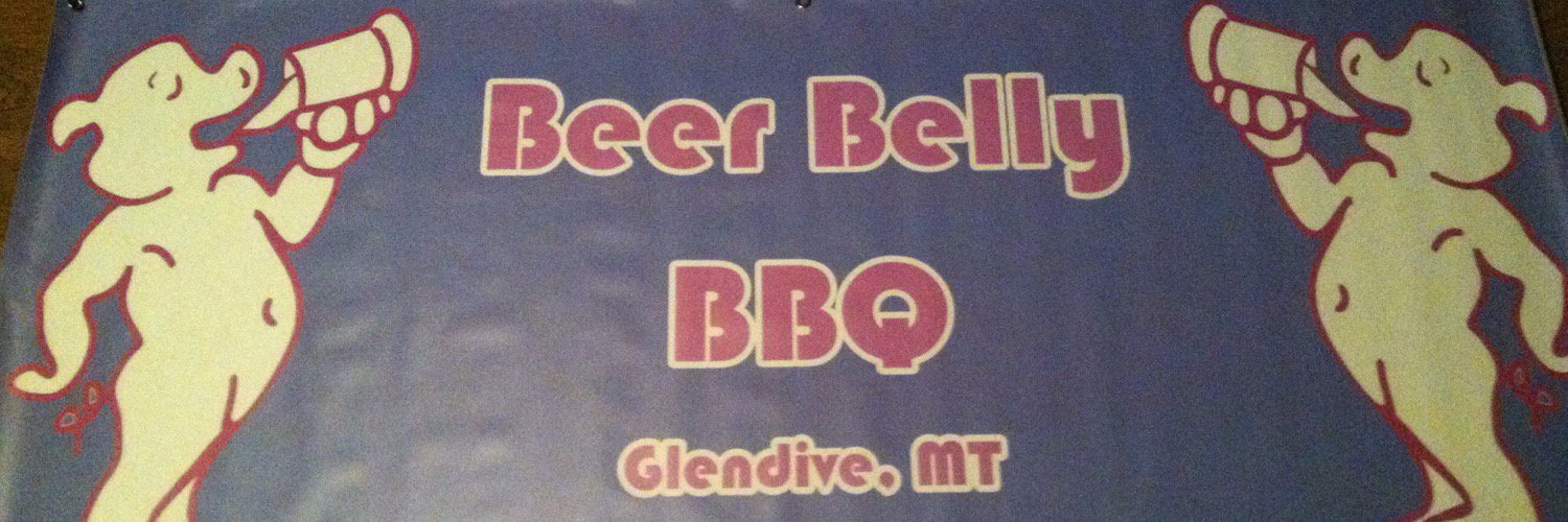 beerbellybbq's profile banner image
