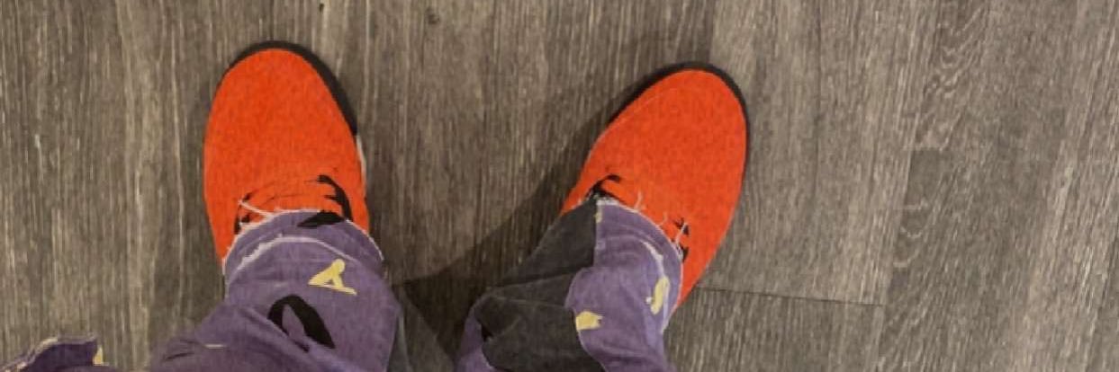 GeeeQ__'s profile banner image