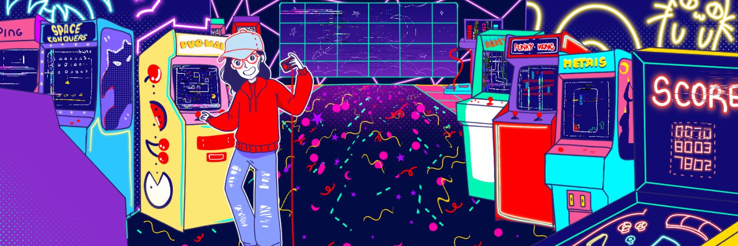 The_Fernster's profile banner image