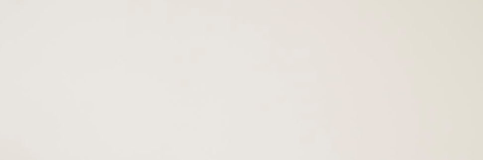 𖤐´- banner